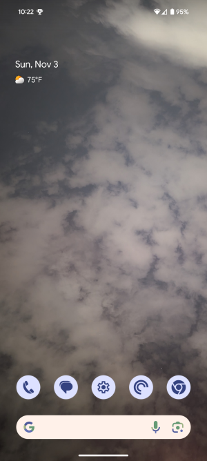 Screenshot_20241103-102253.png