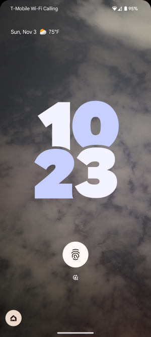 Screenshot_20241103-102309.png