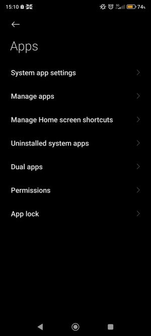 Screenshot_2024-11-03-15-10-23-770_com.android.settings.jpg