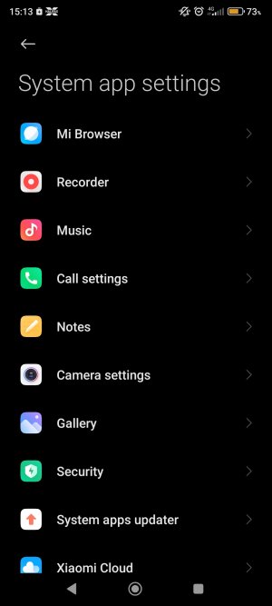 Screenshot_2024-11-03-15-13-12-609_com.android.settings.jpg