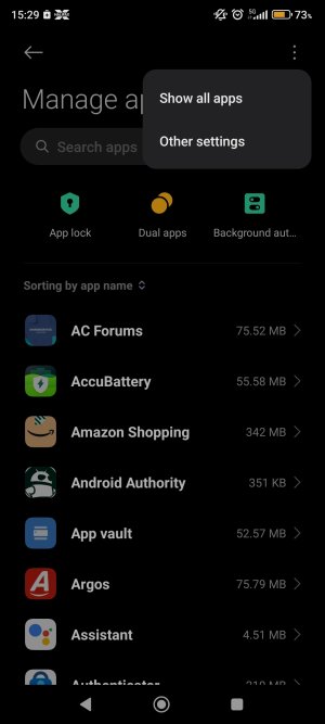 Screenshot_2024-11-03-15-29-10-428_com.miui.securitycenter.jpg