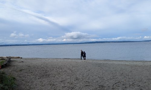 PXL_20241102_203532154.MP-.jpg