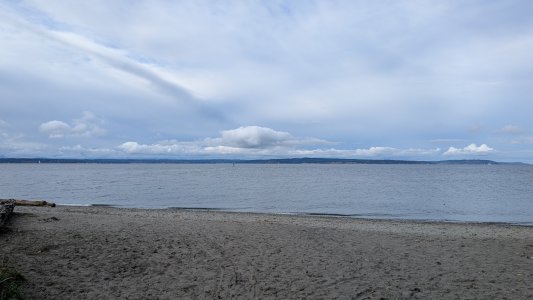 PXL_20241102_203705081.MP-.jpg