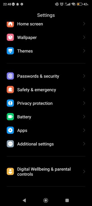 Screenshot_2024-11-03-22-48-50-696_com.android.settings.jpg