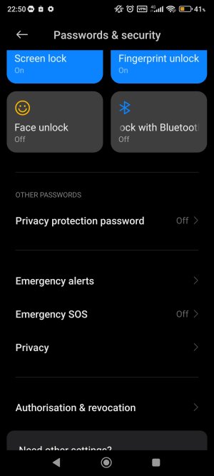 Screenshot_2024-11-03-22-50-40-544_com.android.settings.jpg