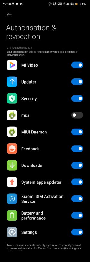 Screenshot_2024-11-03-22-50-17-400_com.android.settings.jpg