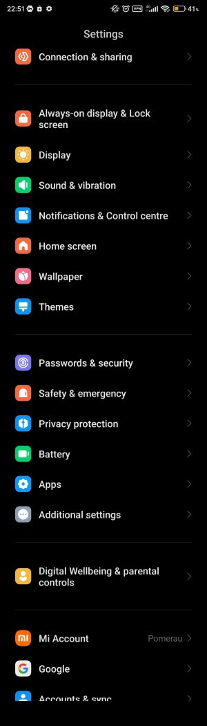 Screenshot_2024-11-03-22-51-01-910_com.android.settings.jpg