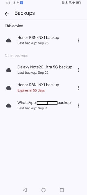 Google Drive Backups1.jpg