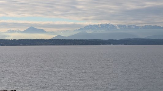 PXL_20241106_221816271.MP-.jpg