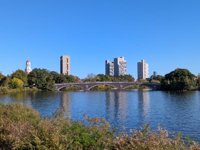 PXL_20241019_193204116.jpg
