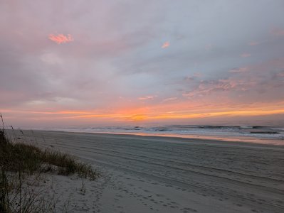 PXL_20241107_113744459 -- Dawn at Tilghman Beach, South Carolina.jpg