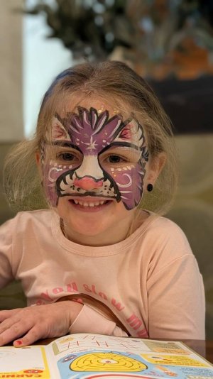 PXL_20241109_183841706.PORTRAIT.jpg