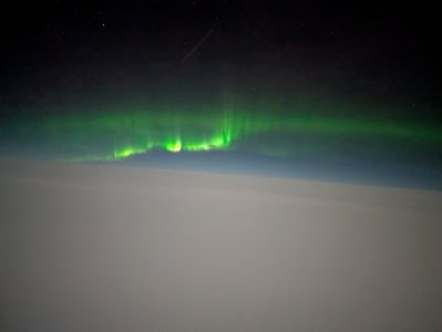 PXL_20241020_035925557.NIGHT.jpg