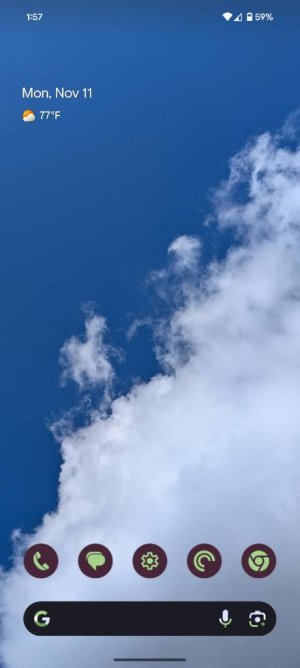 Screenshot_20241111-135755.jpg