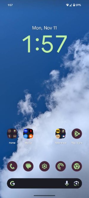 Screenshot_20241111-135759.jpg