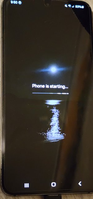 20241111_215047.jpg