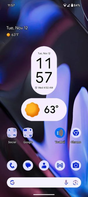 Screenshot_20241112-115709.jpg
