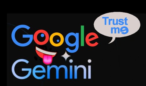 GeminiTrustMe.jpg