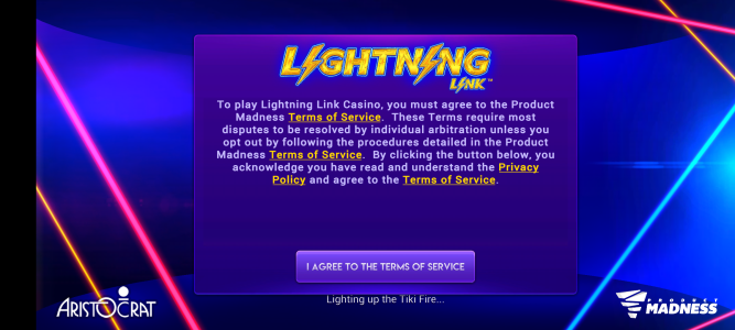 Lightning App Screen.png
