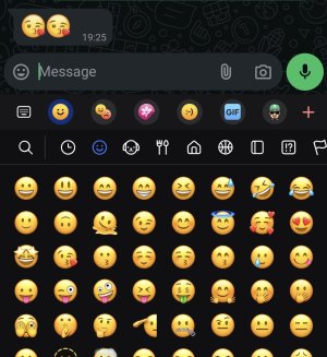 Screenshot_20241114_071447_WhatsApp.jpg