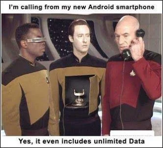 1731594369470.png