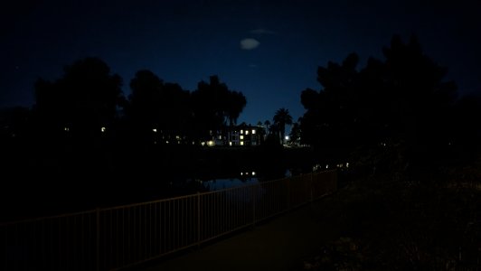 PXL_20241117_033954355.MP.jpg