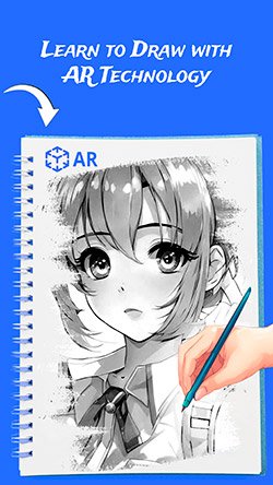 ar-drawing-anime_02.jpg