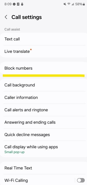 Call Settings.jpg