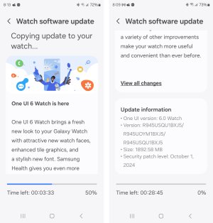 Watch6.jpg