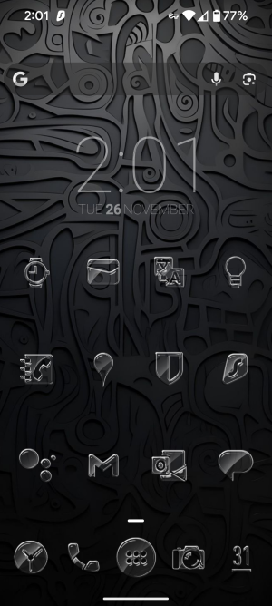 Screenshot_20241126-140122.png