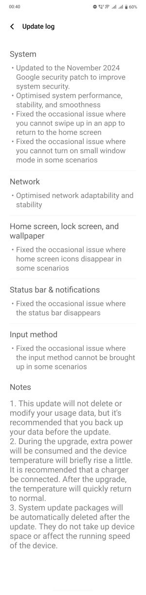 VIVO X FOLD3 NOV UPDATE Screenshot_2024_1128_004106.jpg