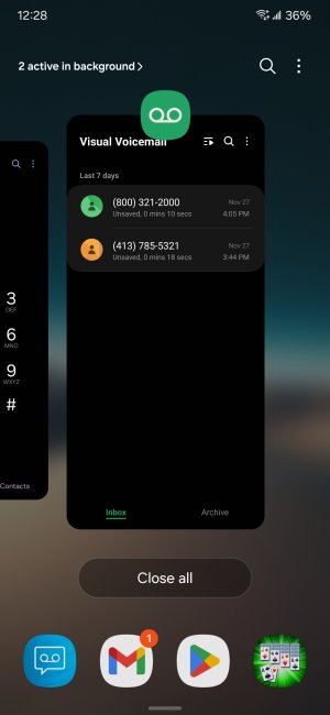 Screenshot_20241129_002814_One UI Home.jpg