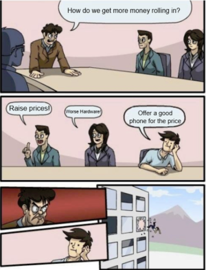 OnePlus.png