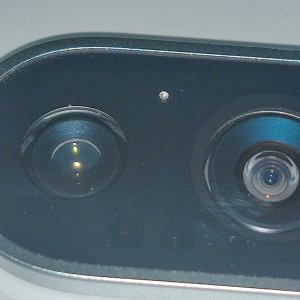 IMG_20241130_165109.jpg