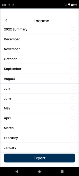 Screenshot_20241203-050516.png