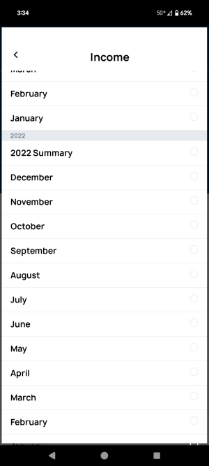 Screenshot_20241128-033412.png