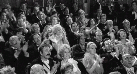 tumblr_274373df846899f272857fbcdb504eeb_c137d775_500-1.gif