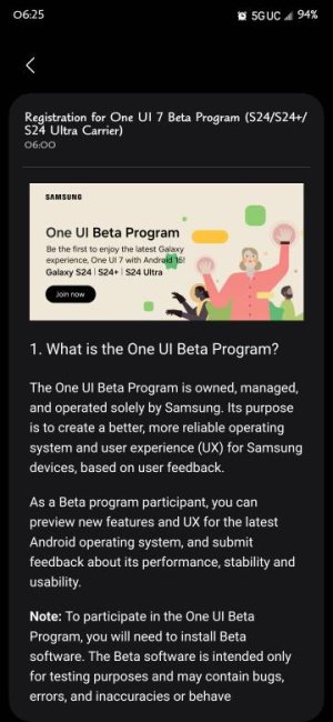 Screenshot_20241205_062524_Samsung Members.jpg