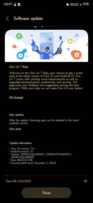 Screenshot_20241205_064751_Software update.jpg