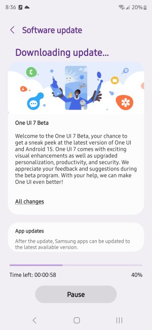 Screenshot_20241205_083622_Software update.jpg