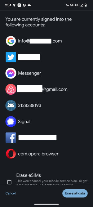 Screenshot_20241207-093424.png