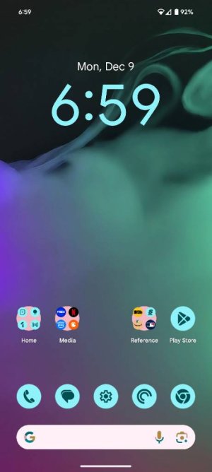Screenshot_20241209-065949.jpg