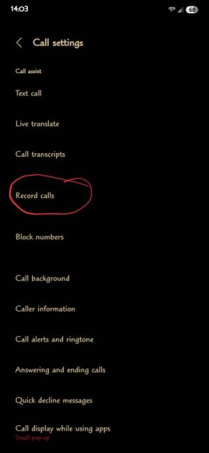 Screenshot_20241209_140324_Call settings.jpg