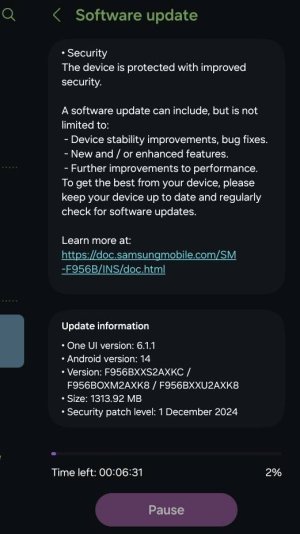 Screenshot_20241210_024757_Software%20update.jpg