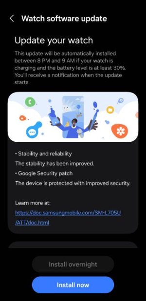 Screenshot_20241210_133750_Galaxy%20Watch7%20Manager.jpg