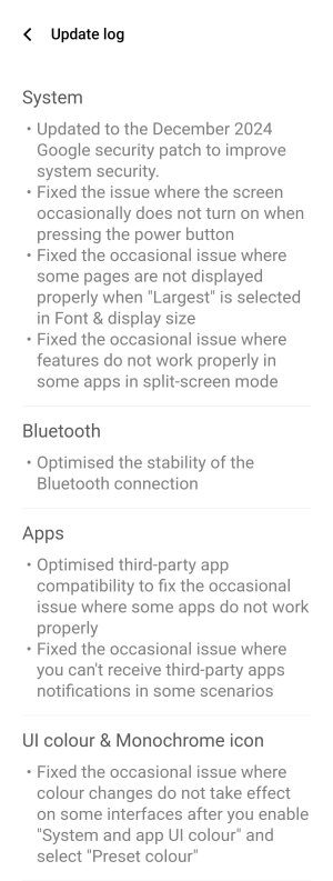 VIVO FOLD3 DEC UPDATE Screenshot_2024_1213_032534.jpg VIVO FOLD3 DEC UPDATE Screenshot_2024_1213_032534.jpg