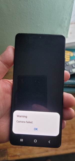 1000024363.jpg