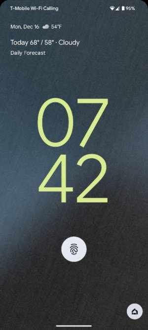 Screenshot_20241216-074205.jpg