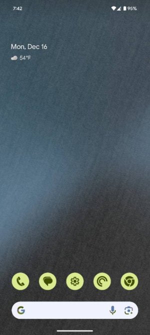 Screenshot_20241216-074209.jpg