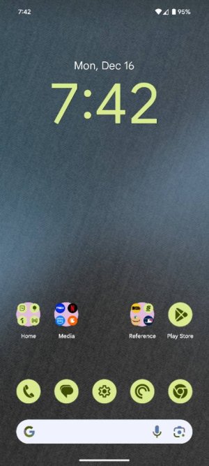 Screenshot_20241216-074212.jpg
